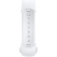 Xiaomi Smart Band 9 Glacier Silver (BHR8340GL)