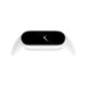 Xiaomi Smart Band 9 Glacier Silver (BHR8340GL)