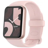 Xiaomi Smart Band 9 Pro Rose Gold (BHR8714GL)