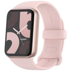 Xiaomi Smart Band 9 Pro Rose Gold (BHR8714GL)