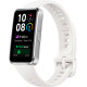 HUAWEI Band 10 White Metal Body (55020ELM)