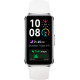HUAWEI Band 10 White Metal Body (55020ELM)
