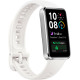 HUAWEI Band 10 White Metal Body (55020ELM)
