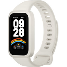 Xiaomi Smart Band 9 Active Beige White (BHR9441GL)