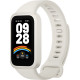 Xiaomi Smart Band 9 Active Beige White (BHR9441GL)