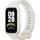 Фитнес-браслет Xiaomi Smart Band 9 Active Beige White (BHR9441GL)