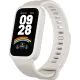 Фитнес-браслет Xiaomi Smart Band 9 Active Beige White (BHR9441GL)