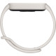 Xiaomi Smart Band 9 Active Beige White (BHR9441GL)