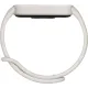 Фитнес-браслет Xiaomi Smart Band 9 Active Beige White (BHR9441GL)