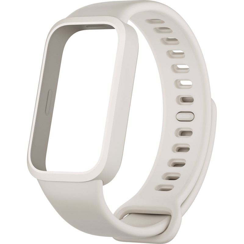 Xiaomi Smart Band 9 Active Beige White (BHR9441GL)