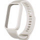 Xiaomi Smart Band 9 Active Beige White (BHR9441GL)