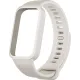 Фитнес-браслет Xiaomi Smart Band 9 Active Beige White (BHR9441GL)