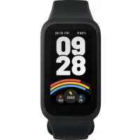 Xiaomi Smart Band 9 Active Black (BHR9444GL)