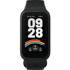 Xiaomi Smart Band 9 Active Black (BHR9444GL)