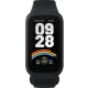 Xiaomi Smart Band 9 Active Black (BHR9444GL)