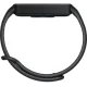Xiaomi Smart Band 9 Active Black (BHR9444GL)