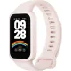 Фитнес-браслет Xiaomi Smart Band 9 Active Pink (BHR9917GL)
