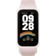Фитнес-браслет Xiaomi Smart Band 9 Active Pink (BHR9917GL)