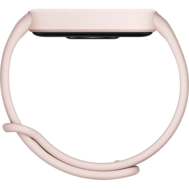 Фитнес-браслет Xiaomi Smart Band 9 Active Pink (BHR9917GL)