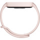 Xiaomi Smart Band 9 Active Pink (BHR9917GL)
