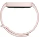 Фитнес-браслет Xiaomi Smart Band 9 Active Pink (BHR9917GL)