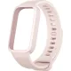 Фитнес-браслет Xiaomi Smart Band 9 Active Pink (BHR9917GL)