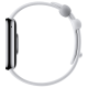Xiaomi Smart Band 8 Pro Light Grey (BHR8007GL)