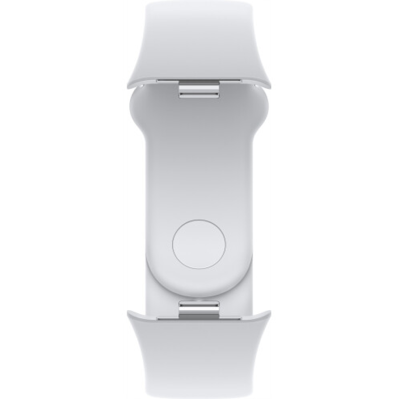 Xiaomi Smart Band 8 Pro Light Grey (BHR8007GL)