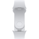 Xiaomi Smart Band 8 Pro Light Grey (BHR8007GL)