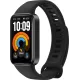 Фітнес-браслет Xiaomi Smart Band 11 Active Black