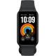 Фітнес-браслет Xiaomi Smart Band 11 Active Black