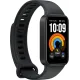 Фітнес-браслет Xiaomi Smart Band 11 Active Black