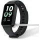 Фітнес-браслет Xiaomi Smart Band 11 Active Black