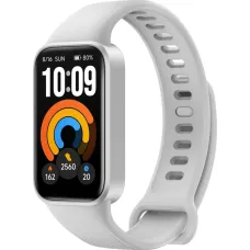 Фітнес-браслет Xiaomi Smart Band 11 Active Gray