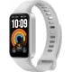 Фитнес-браслет Xiaomi Smart Band 11 Active Gray