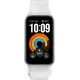 Фитнес-браслет Xiaomi Smart Band 11 Active Gray
