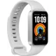 Фитнес-браслет Xiaomi Smart Band 11 Active Gray