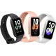 Фитнес-браслет Xiaomi Smart Band 11 Active Gray