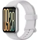 Фітнес-браслет Xiaomi Smart Band 9 Pro Moonlight Silver (BHR8715GL)