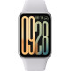 Xiaomi Smart Band 9 Pro Moonlight Silver (BHR8715GL)