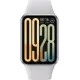Фітнес-браслет Xiaomi Smart Band 9 Pro Moonlight Silver (BHR8715GL)