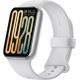 Xiaomi Smart Band 9 Pro Moonlight Silver (BHR8715GL)