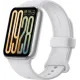 Фітнес-браслет Xiaomi Smart Band 9 Pro Moonlight Silver (BHR8715GL)