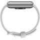 Xiaomi Smart Band 9 Pro Moonlight Silver (BHR8715GL)