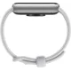 Фітнес-браслет Xiaomi Smart Band 9 Pro Moonlight Silver (BHR8715GL)