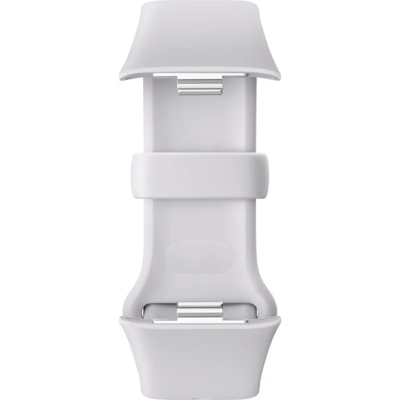 Фітнес-браслет Xiaomi Smart Band 9 Pro Moonlight Silver (BHR8715GL)