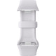 Xiaomi Smart Band 9 Pro Moonlight Silver (BHR8715GL)