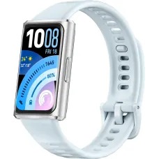 Фитнес-браслет Huawei Band 11 Pro Blue (55020GVJ)