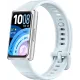 Фитнес-браслет Huawei Band 11 Pro Blue (55020GVJ)