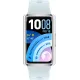 Фитнес-браслет Huawei Band 11 Pro Blue (55020GVJ)